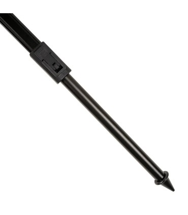 ROD POD FL RP210