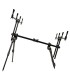 ROD POD FL RP210