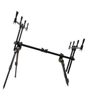 ROD POD FL RP210