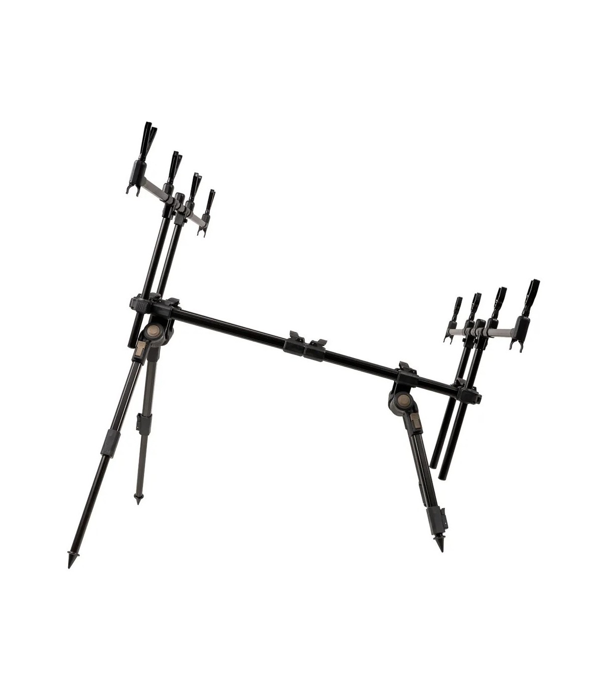 ROD POD FL RP210