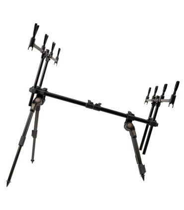 ROD POD FL RP210