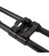 ROD POD FL RP210