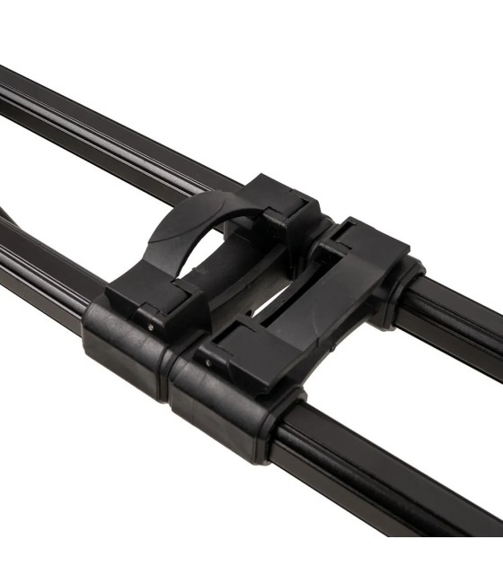 ROD POD FL RP210