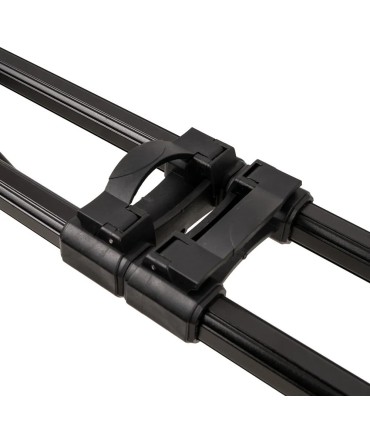 ROD POD FL RP210