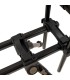 ROD POD FL RP210