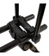 ROD POD FL RP210