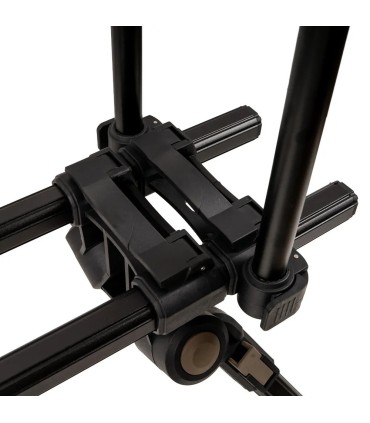 ROD POD FL RP210