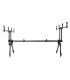 ROD POD FL RP210