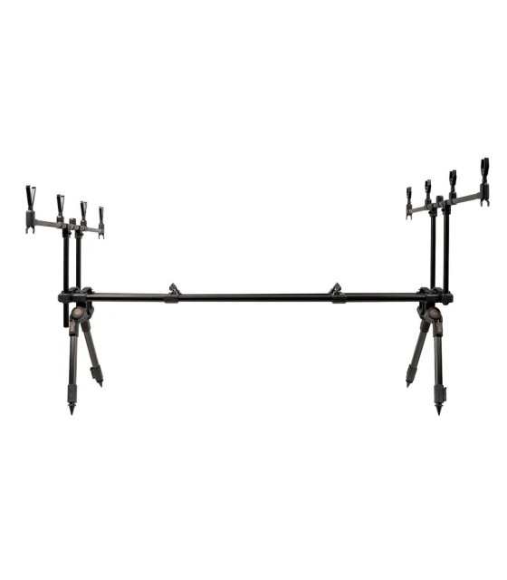 ROD POD FL RP210