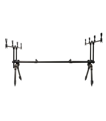 ROD POD FL RP210