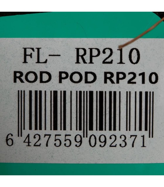 ROD POD FL RP210