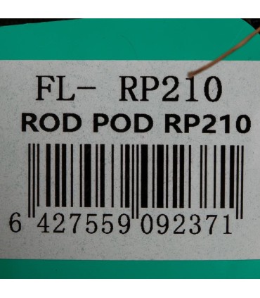 ROD POD FL RP210