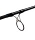 LANSETA FL FLX 30 3.92m-4lbs
