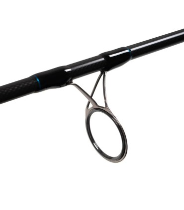 LANSETA FL FLX 30 3.92m-4lbs