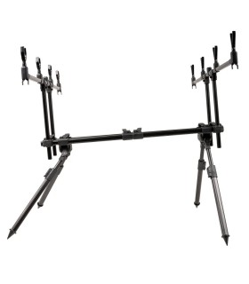 ROD POD FL RP211