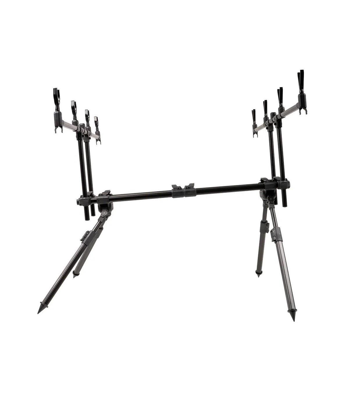 ROD POD FL RP211