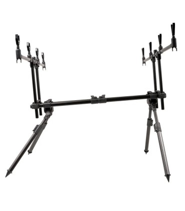 ROD POD FL RP211