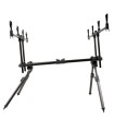 ROD POD FL RP211