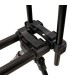 ROD POD FL RP211
