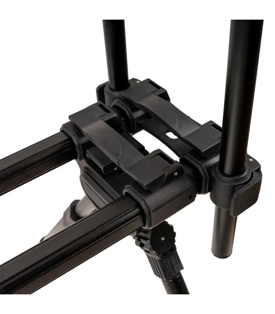 ROD POD FL RP211
