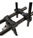 ROD POD FL RP211