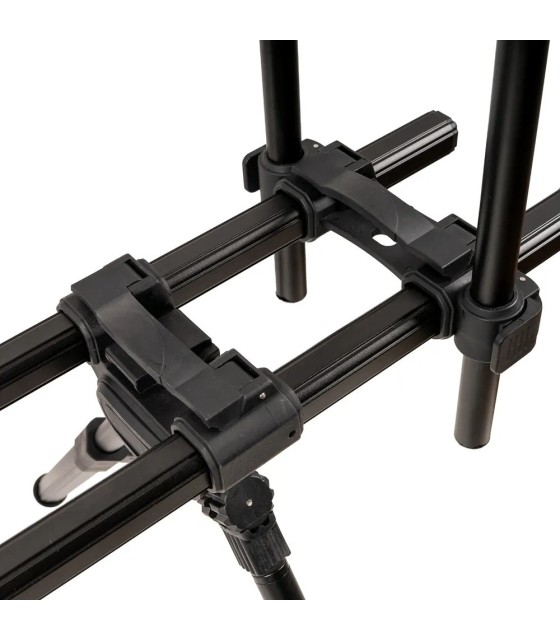 ROD POD FL RP211