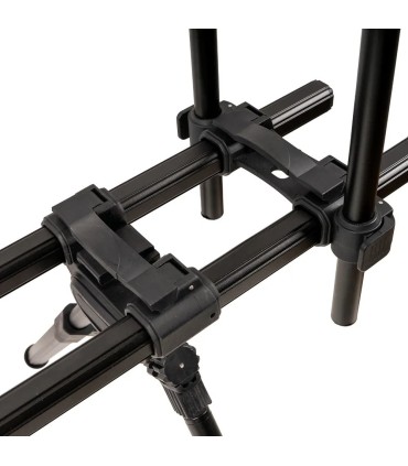 ROD POD FL RP211