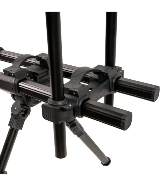 ROD POD FL RP211