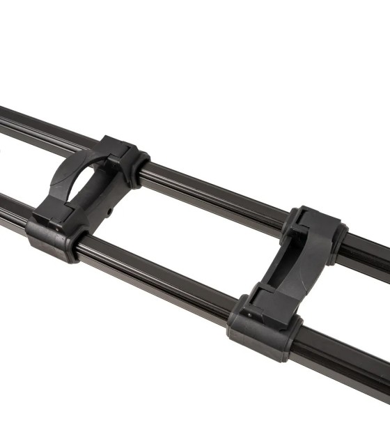 ROD POD FL RP211