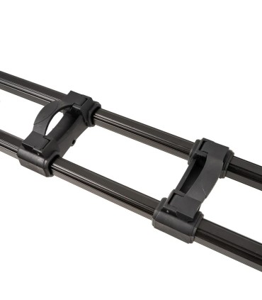 ROD POD FL RP211
