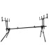 ROD POD FL RP211