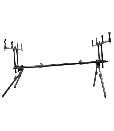 ROD POD FL RP211