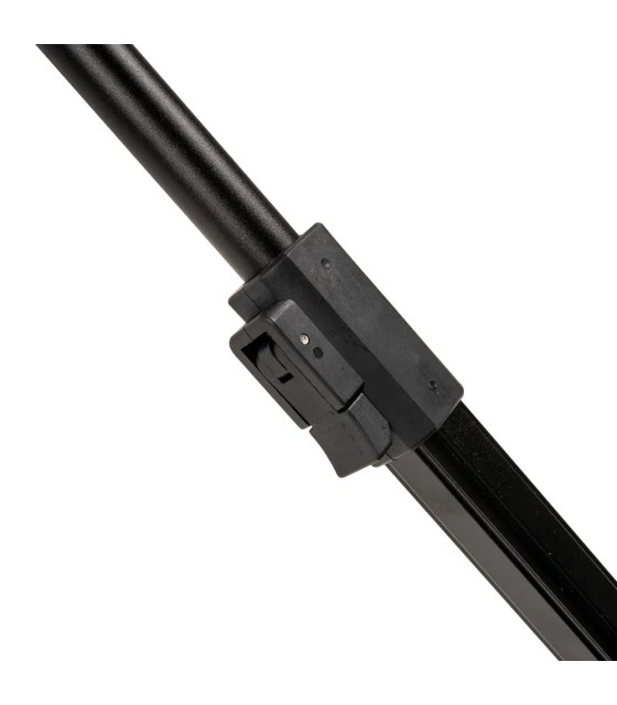 ROD POD FL RP211