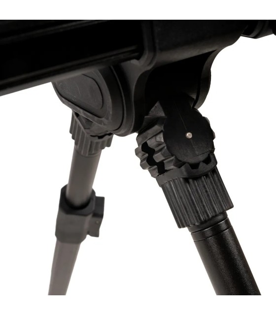 ROD POD FL RP211