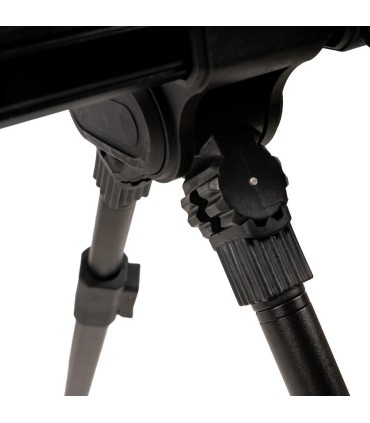 ROD POD FL RP211
