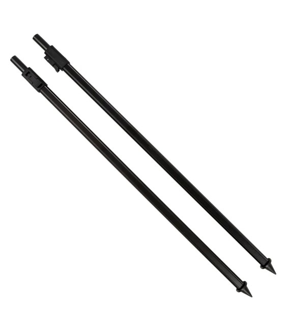 ROD POD FL RP211