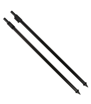ROD POD FL RP211