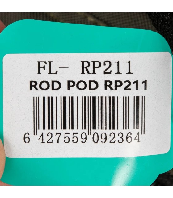 ROD POD FL RP211