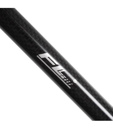 LANSETA FL FLX 30 3.92m-4lbs