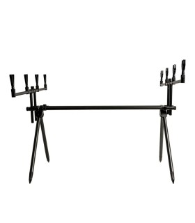 ROD POD FL 178-3/4