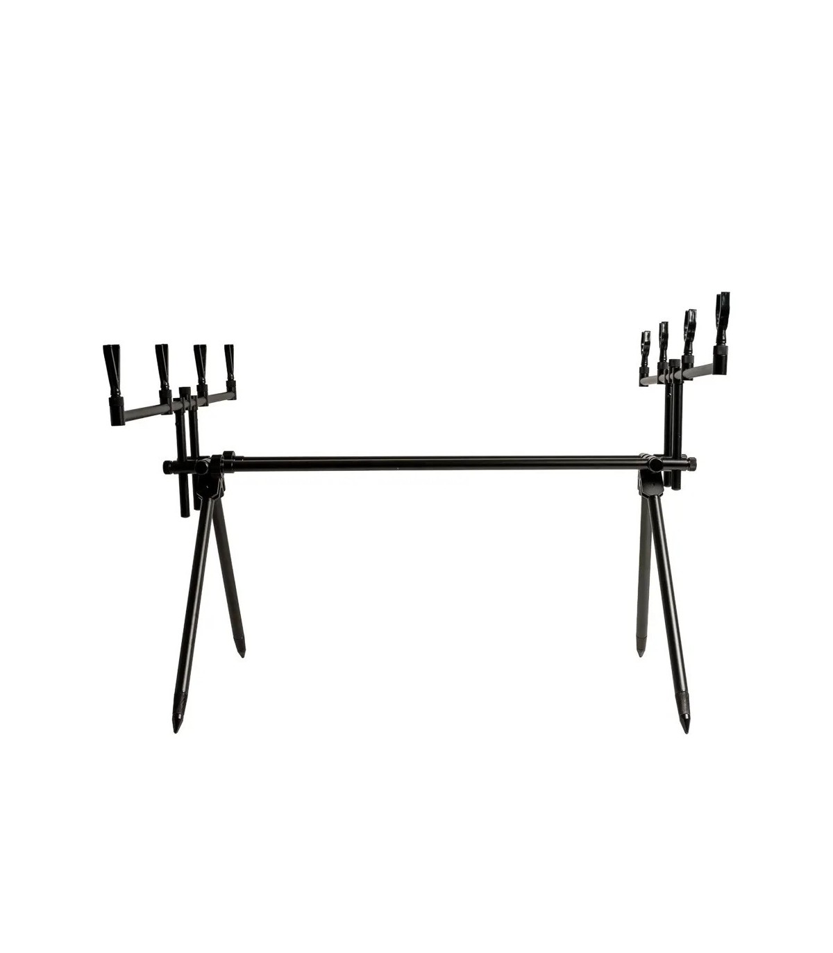 ROD POD FL 178-3/4