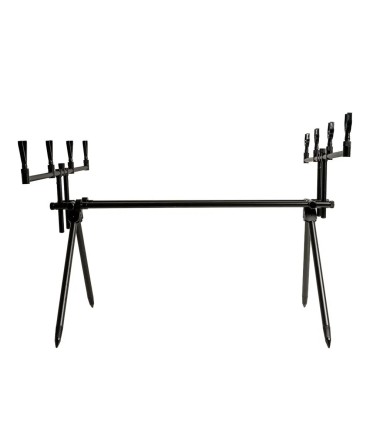 ROD POD FL 178-3/4