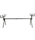 ROD POD FL 178-3/4