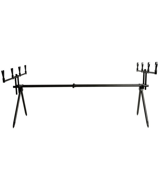 ROD POD FL 178-3/4