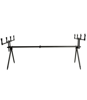 ROD POD FL 178-3/4