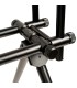 ROD POD FL 178-3/4