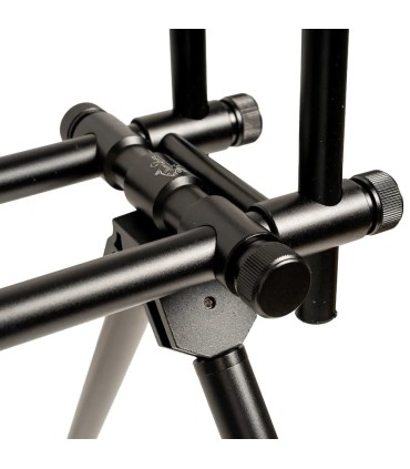 ROD POD FL 178-3/4