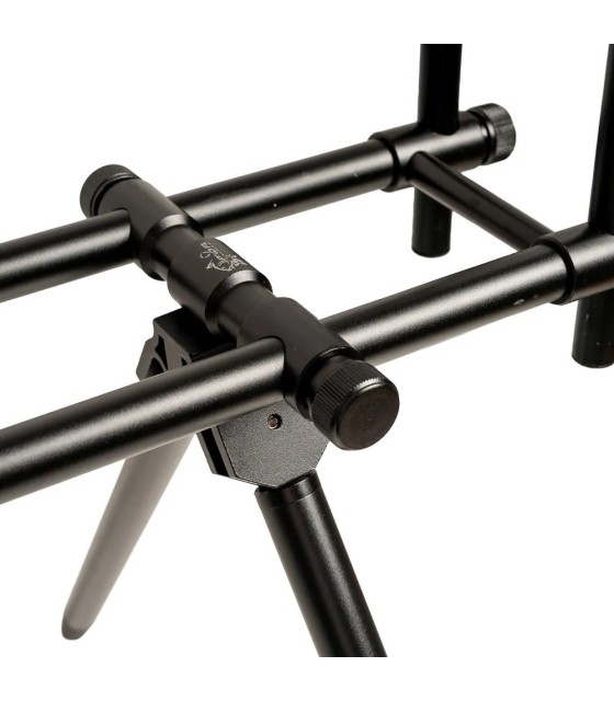 ROD POD FL 178-3/4