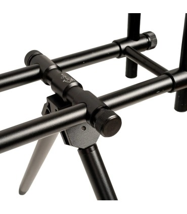 ROD POD FL 178-3/4