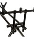 ROD POD FL 178-3/4
